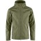 Casaca Fjallraven Sten Jacket M Hombre Green