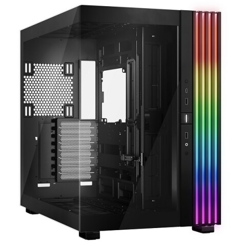 Gabinete Be Quiet! Light Base 900 Dx GABINETE BE QUIET! LIGHT BASE 900 DX