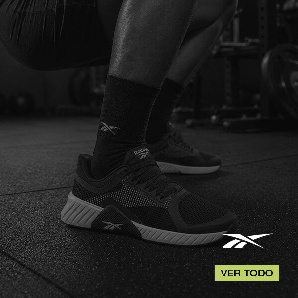 reebok_hometercio1