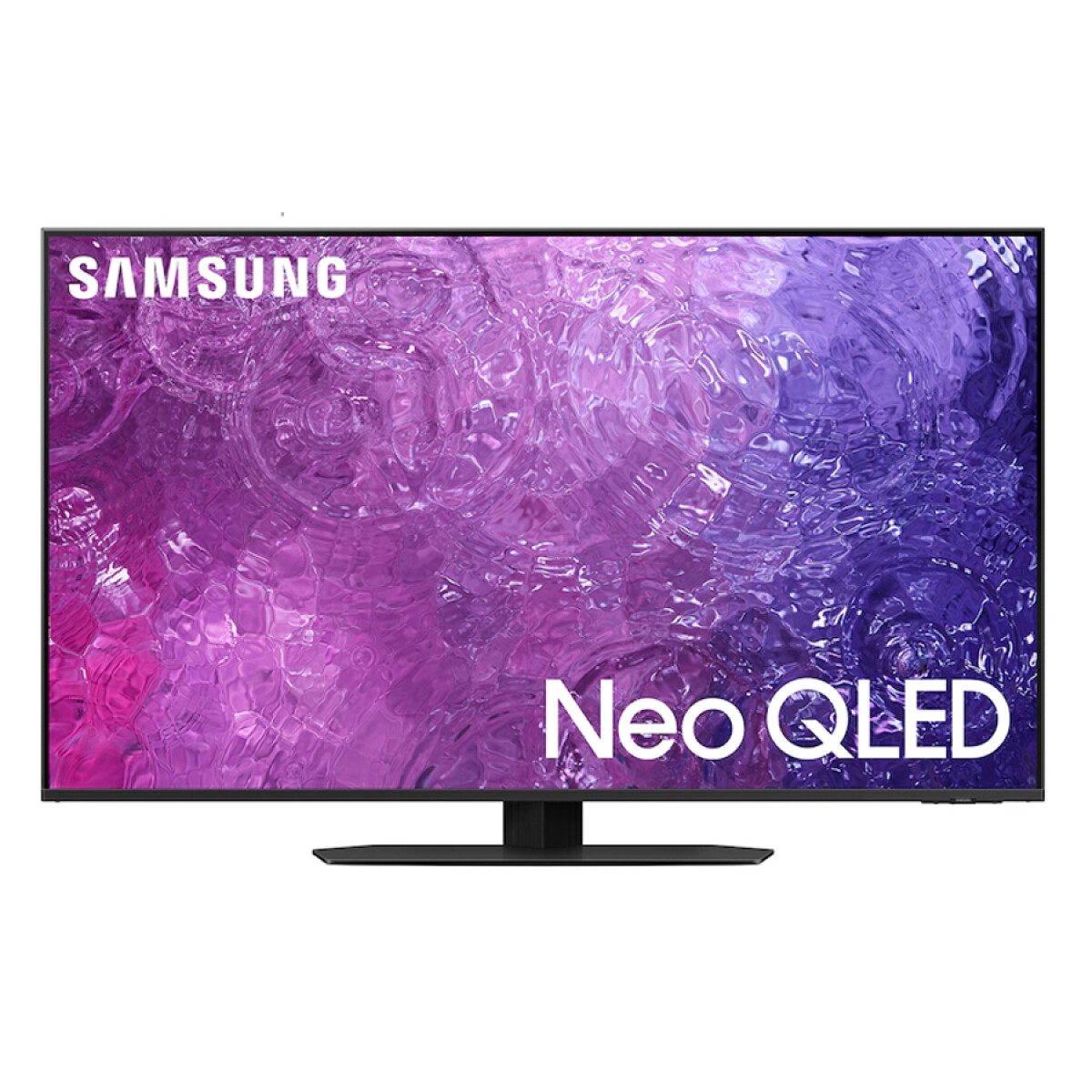 Tv Smart 43" Neo QLED Samsung SAQN43QN90CA 