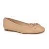 Flats Estieyp Light Pink 680