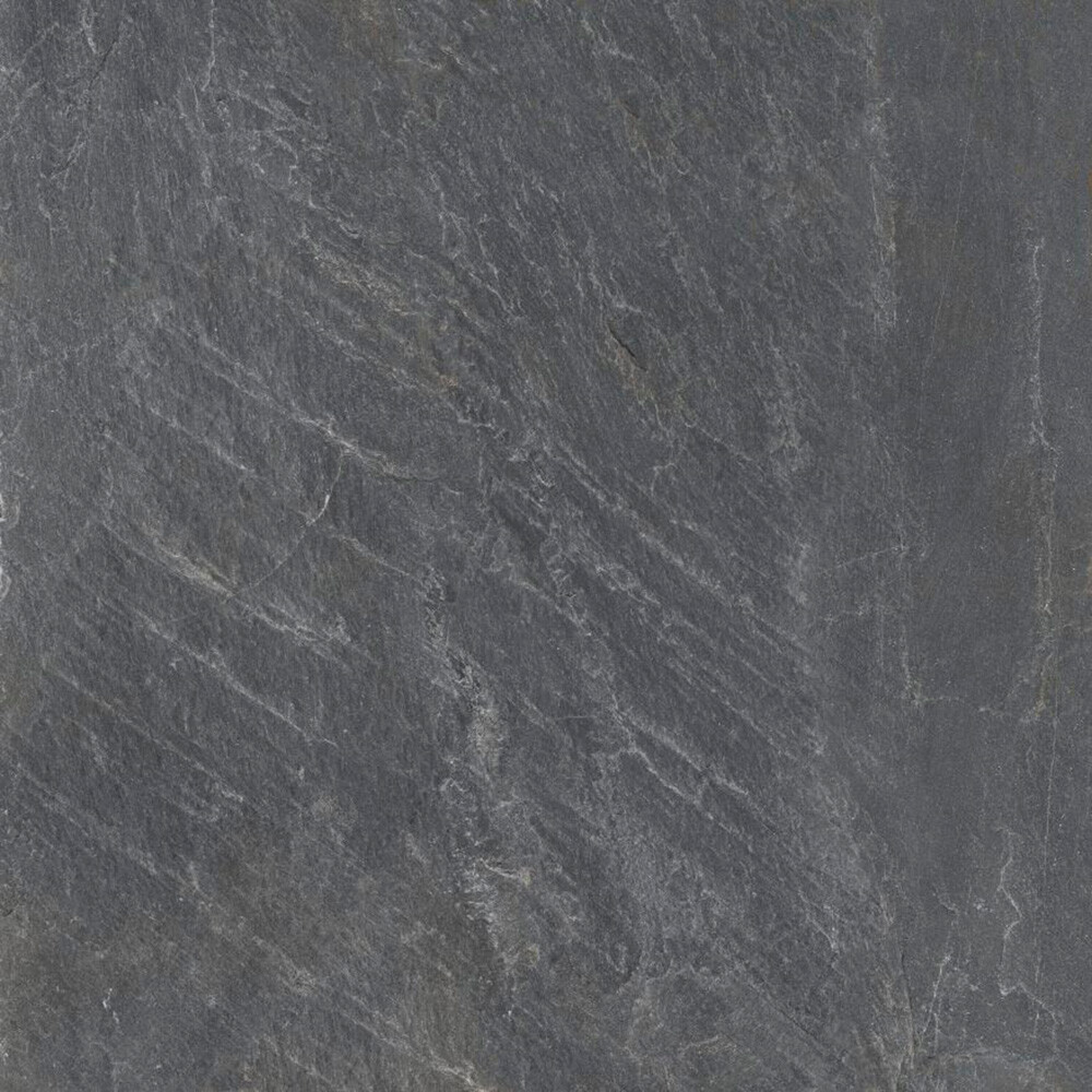 CERÁMICA PARA PISO PIZARRA EXT "A" 60X60 CM Cerámica Para Piso Pizarra Ext "a" 60x60 Cm
