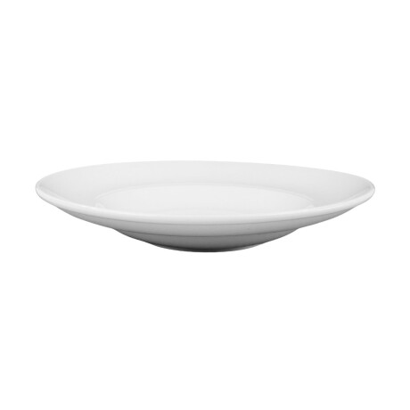 Fuente redonda de ceramica Fuente redonda de ceramica