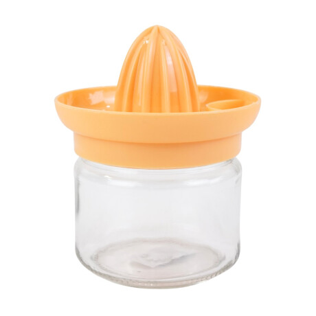 Exprimidor Herevin 300ml Exprimidor Herevin 300ml
