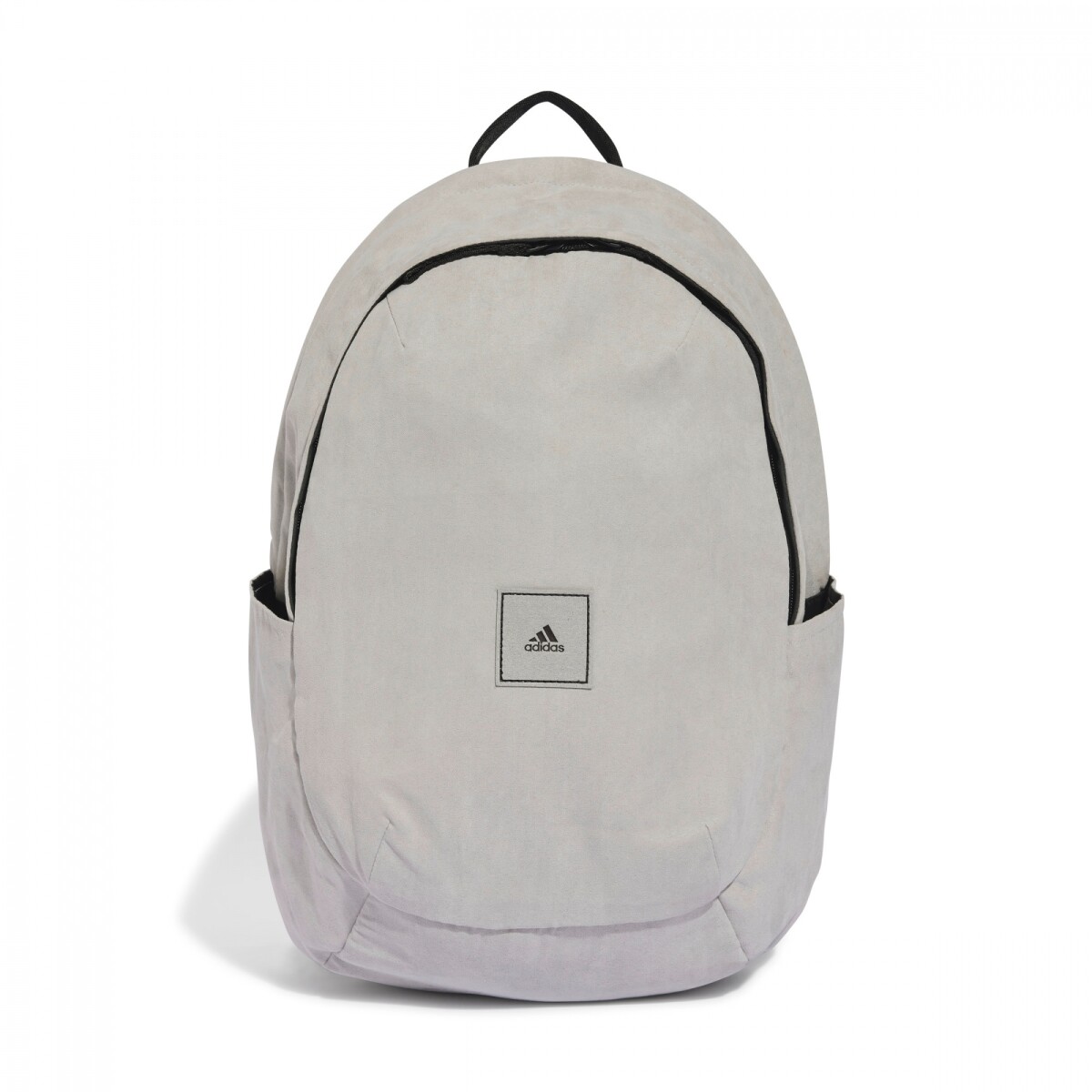 WNTR BP Q3-24 - Multicolor 