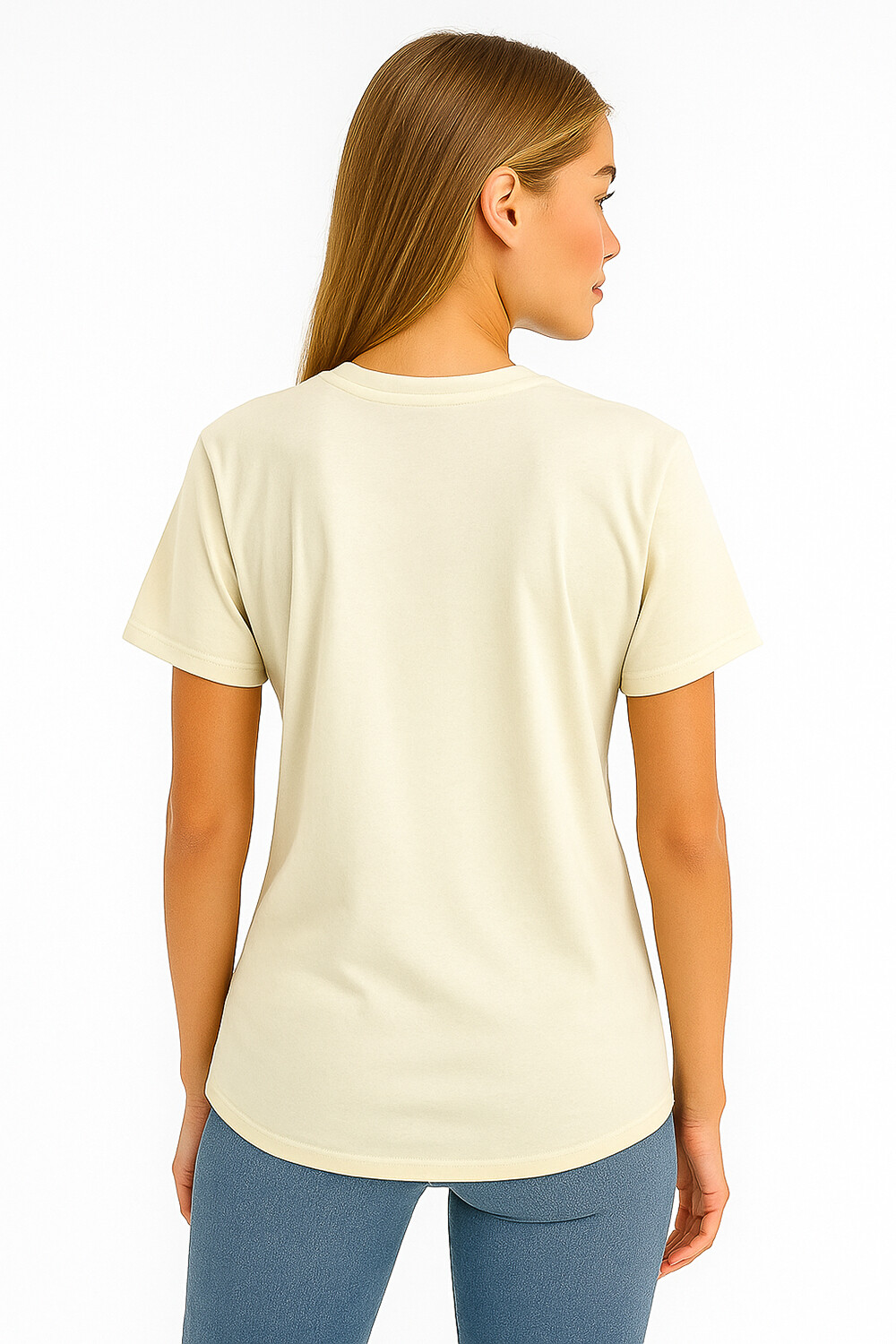 Remera Cervera Estampado 9