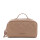 Necessaire Oreiro Beige