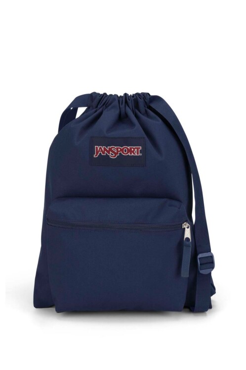 MOCHILA DRAW SACK NAVY