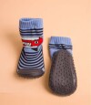 Pantumedia suela de goma Combinacion 2