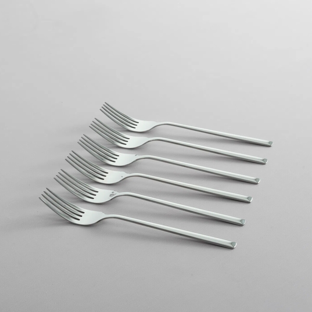 Tenedor De Servir Banquet | Por unidad 