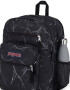 MOCHILA JANSPORT BIG STUDENT ELECTRIC BOLTS