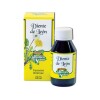 Diente de León 100ml - Botica del Señor Diente de León 100ml - Botica del Señor