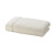 Toalla Baño Dohler Jacquard Marruecos 70 x 140 cm 100% Algodón NATURAL