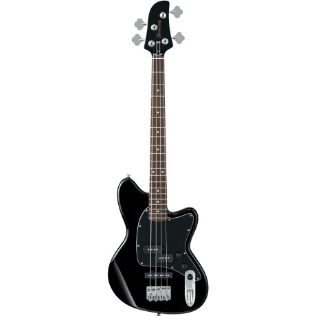 BAJO ELÉCTRICO IBANEZ TMB30 TALMAN BK BAJO ELÉCTRICO IBANEZ TMB30 TALMAN BK