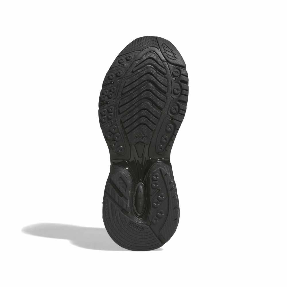 Zapatillas Adidas Adistar Xlg 2.0 Unisex Black