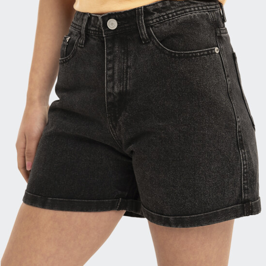 Short Reef de Jean Negro