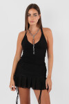 Body Renewal Negro