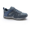 ZAPATO EXPLORER AZUL PIEDRA