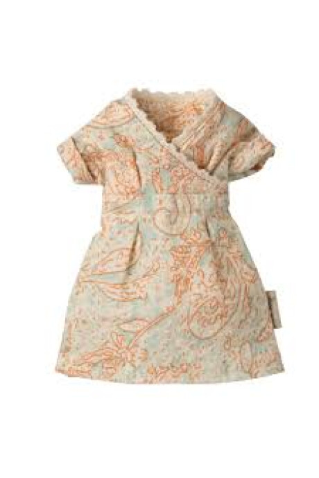 MADRE RATONA MAILEG MADRE RATONA MAILEG