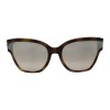 ARMANI EXCHANGE AX4073S8029/8Z63191402N C GRISE - Adulto - Carey careyuniforme
