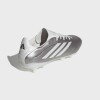 Championes Adidas Copa Pure IV League FG Gris