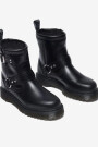 BOTA ANISTONE Negro