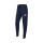 PANTALON NIKE SPORTSWEAR CLUB FLEECE Blue