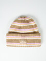 GORRO ARONA RUSTY Kaki