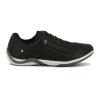 Championes Kolosh Negro