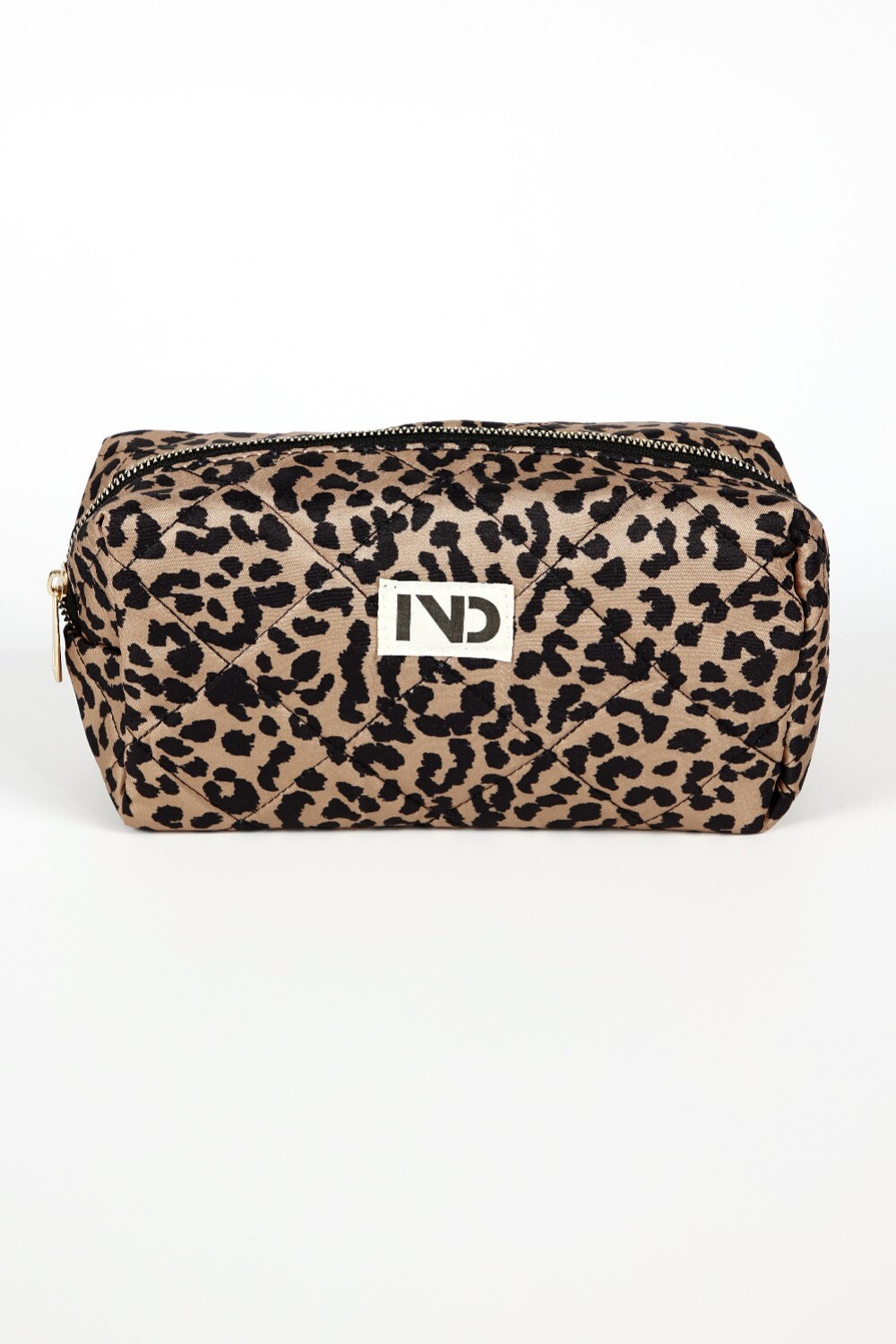 Neceser Yeva Estampado 2