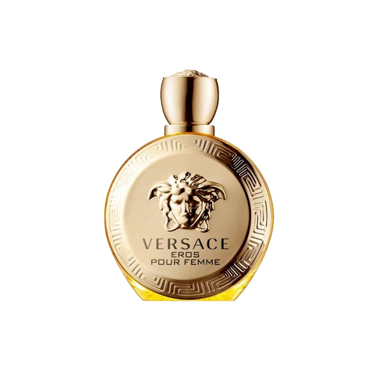 Perfume Versace Eros Edp 100 ml 