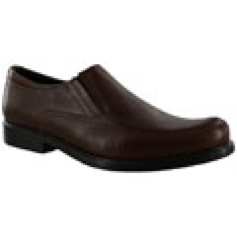 Zapatos de Hombre Lombardino Casual Lexus Marrón Coñac