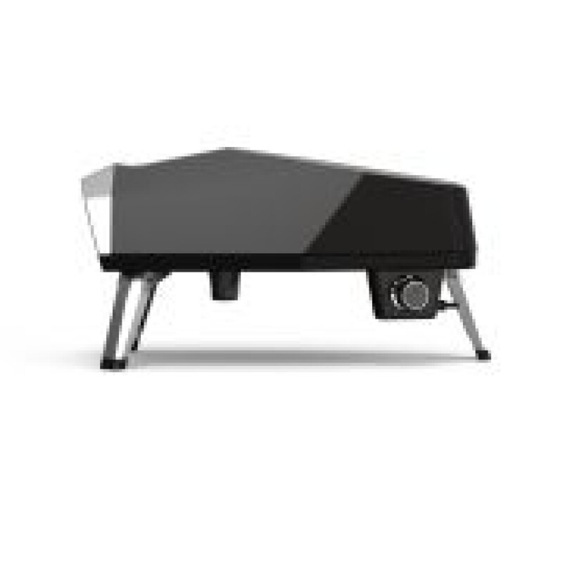 Horno Pizzero a gas Consumer 12" Horno Pizzero a gas Consumer 12"
