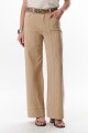 PANTALON MIDTOWN BEIGE
