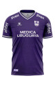 Camiseta Mati Abaldo Camiseta Mati Abaldo