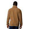 Campera Helvetia II Hombre DELTA