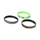 Pulsera FIFA2026 3pcs Pulsera FIFA2026 3pcs