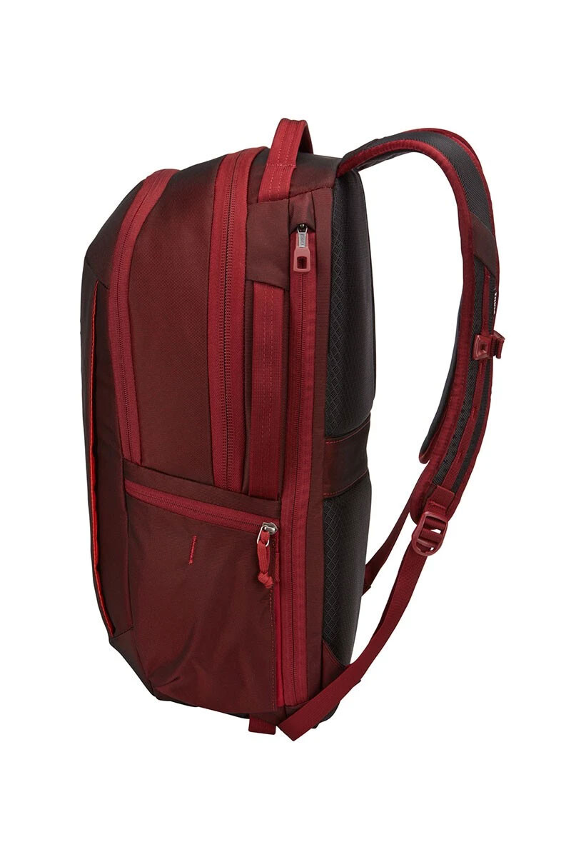 Subterra Backpack 30l Ember