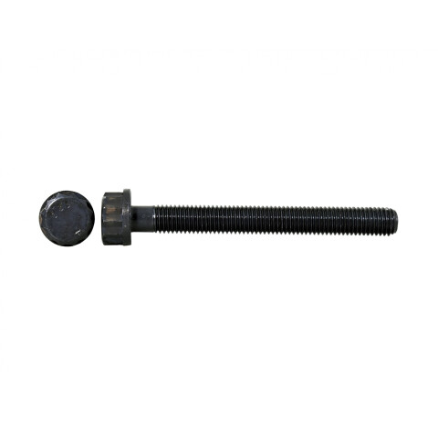 JUEGO DE TORNILLOS TAPA DE CILINDROS 1.6N, 1.8N 11X1.5 INYECCION Juego De Tornillos Tapa De Cilindros 1.6n, 1.8n 11x1.5 Inyeccion