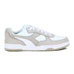 Diadora RAPTOR LOW Blanco-Gris