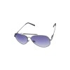 B+D 4674 C VIOLETA D - Adulto - Plateado plateadocombinado