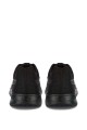 Calzado Deportivo PUMA Transport Negro