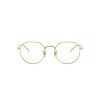 Ray Ban Rb6465 3086