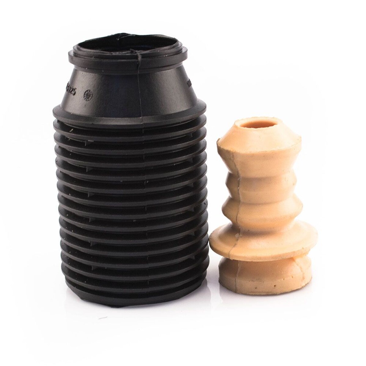 SUSPENSION VARIOS CHEVROLET KIT TACO AMORTIGUADOR DELANT MONZA 91/ - 
