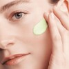 Clarins Calm Essential Redness Corrective Gel 30ml Clarins Calm Essential Redness Corrective Gel 30ml