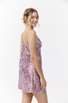 Camison Camila Print 2