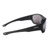 Lentes de Sol Chilli Beans Coimbra Negro