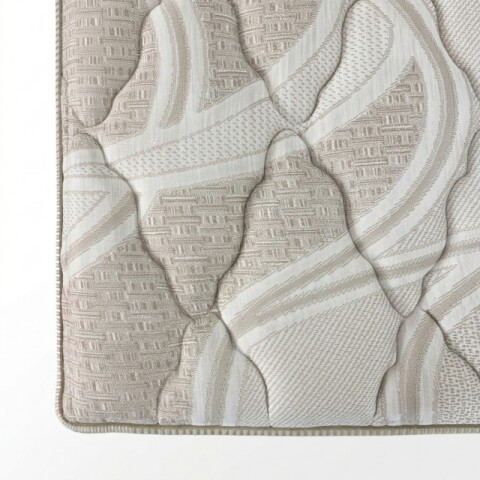 Sommier Ecstasy QUEEN SIZE – Espuma + Resortes Pocket individuales | Máximo confort y diseño premium GARANTIA 10 AÑOS Sommier Ecstasy QUEEN SIZE – Espuma + Resortes Pocket individuales | Máximo confort y diseño premium GARANTIA 10 AÑOS