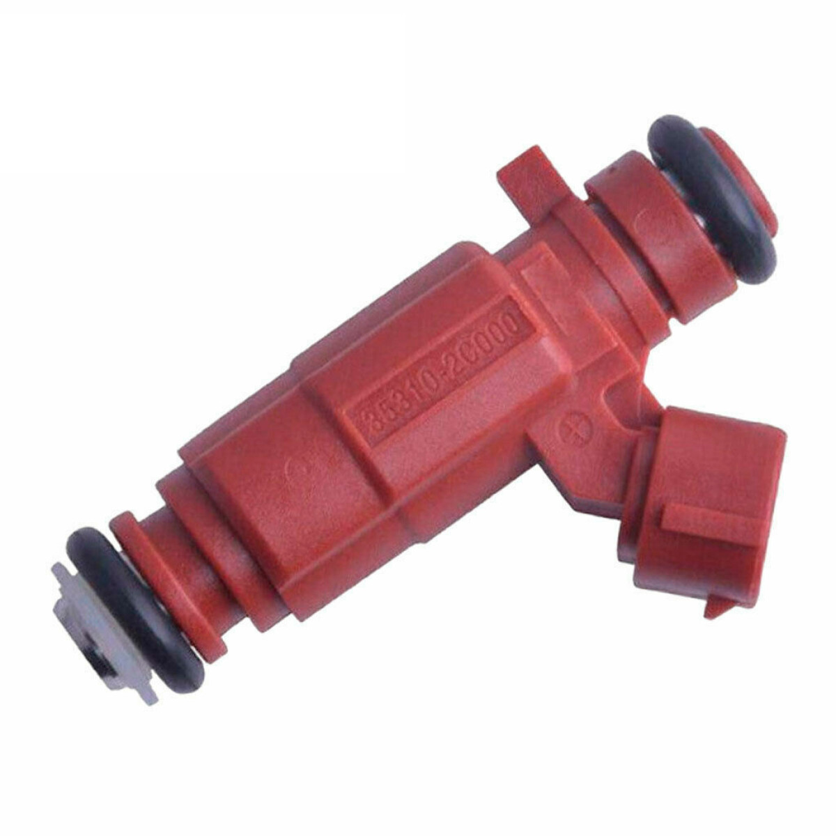 INYECTOR HYUNDAI H1 - 