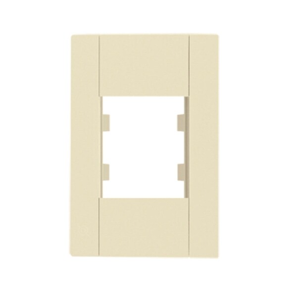 PLAQUETA 1 MODULO CONATEL LINEA AVE Plaqueta 1 Modulo Conatel Linea Ave